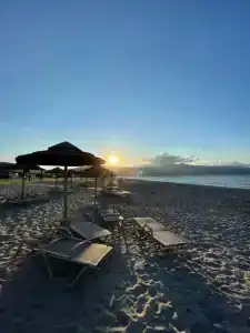 Euphoria Resort - All Inclusive - 11