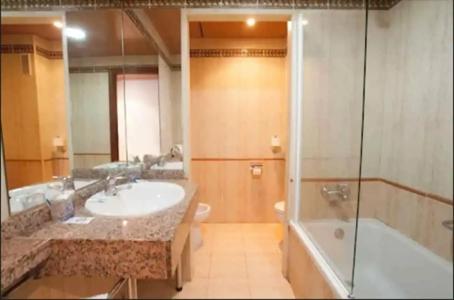 Santa Monica Playa - 93