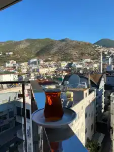 Kleopatra Micador Otel - 91