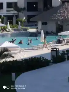 Serenade Punta Cana Beach & Spa Resort - 59