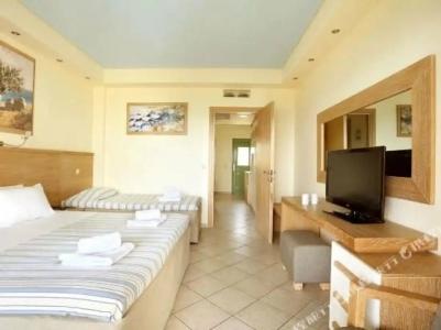 Star Beach Village & Water Park - 40