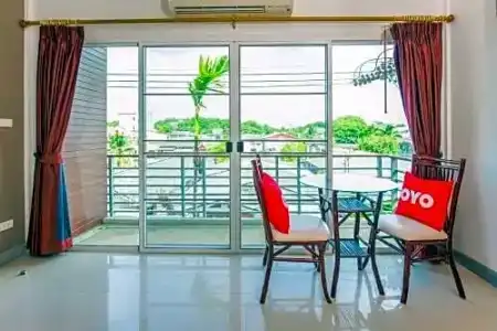 Sivana Place Phuket - 29