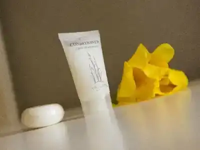 Seavilla Mauritius - 7