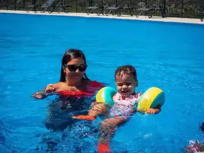 Dalya Resort Aqua & Spa Datca - 27