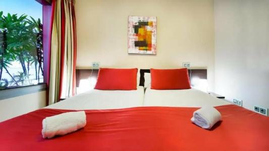 Las Villas de Amadores - 8