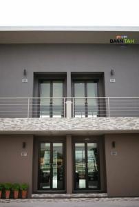 Baan Tah On The Sea - 63