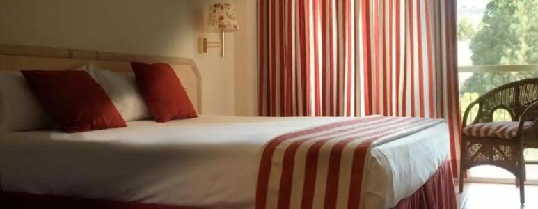 Luna Club Yoga & Spa 4Sup - 97