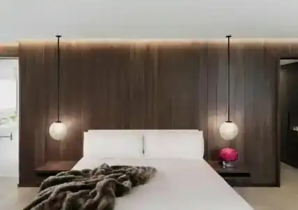 The Abu Dhabi Edition - 91