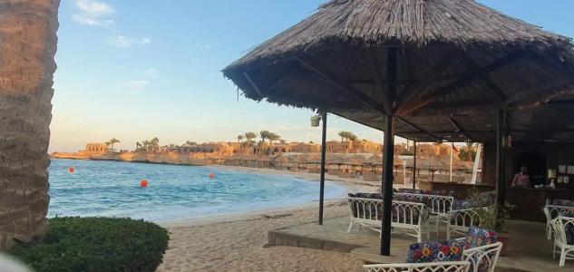 Movenpick Resort El Quseir - 85