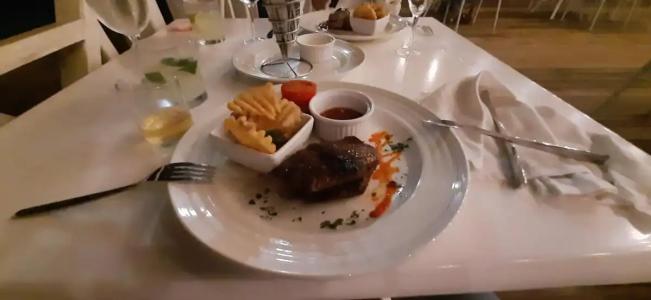 Bahia Principe Grand El Portillo - All Inclusive - 74