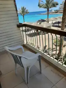 ZYA Regina Resort and Aqua Park Hurghada - 72