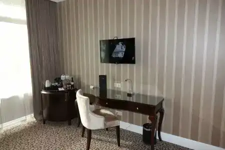 Baltic Beach & SPA - 48