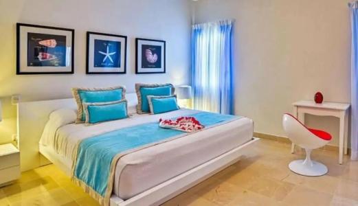 Lifestyle Tropical Beach Resort & Spa All Inclusive - 30