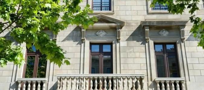 Cotton House, Autograph Collection - 67