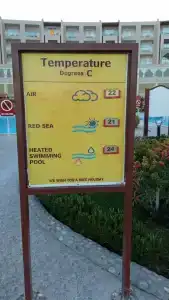 Hawaii Caesar Palace Aqua Park - Families and Couples Only - 18