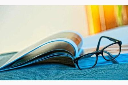 Best Western Plus Alfa Aeropuerto - 62