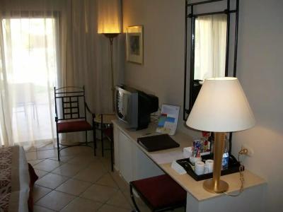 Jaz Makadi Saraya Palms - 46