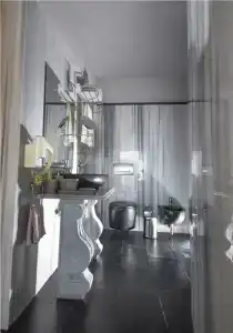 Beyaz Yunus - Adult Only - 11