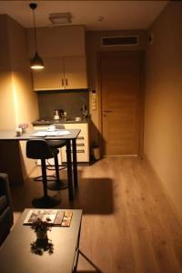 Endless Comfort Taksim - 38