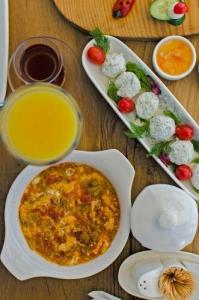 Signature Alaçatı - 31