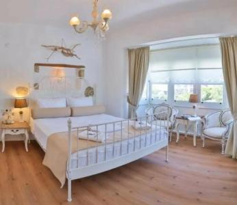 Cumbali Konak (Adults Only +12) - 78