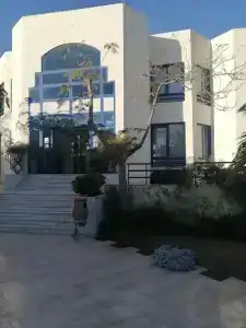 Cataract Layalina Naama Bay - 18