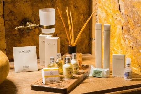 Kapadokya Hill & Spa (12+) - 98