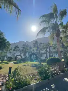 Happy Life Village Dahab - 22