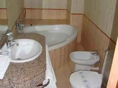 Santa Monica Playa - 87