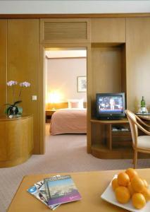 Radisson Blu Cottbus - 99