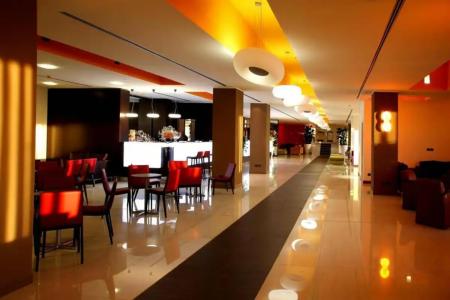 GH Avalon Sikani - 77