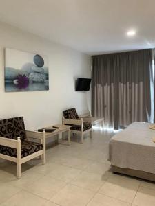 Christabelle Apartments - 59