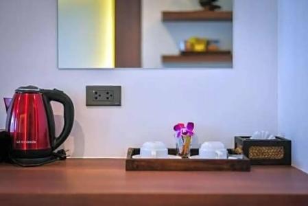 Phuket Airport Place - SHA Plus - 83