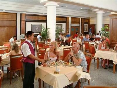 Nissiana & Bungalows - 45