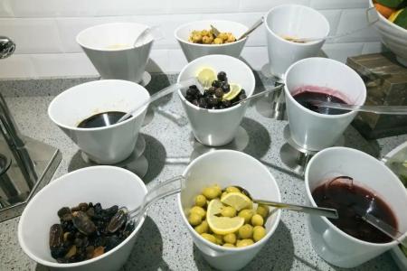 ibis Styles Izmir Bornova - 25