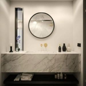 Alleys All-Suite & Spa - 94