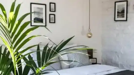 HAUS Suites Galata - 5