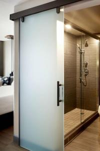 Portland Marriott Downtown Waterfront - 38