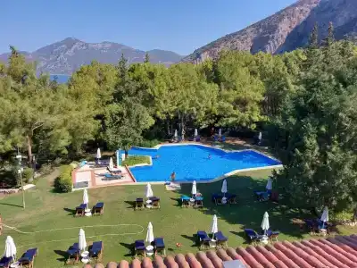 Liberty Fabay - Ultra All Inclusive - 28