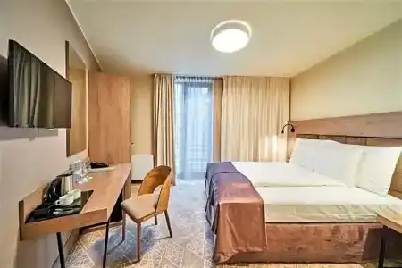 Wellton Riverside SPA - 14