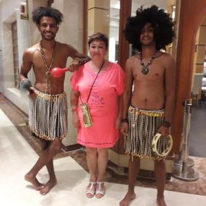 Palm Beach Resort Families and Couples only - 40