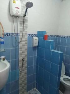 Acozyposhtel - 59