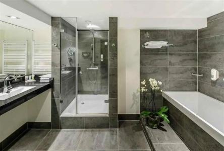 Novina Wöhrdersee Nürnberg City - 16