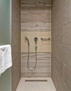 Miraggio Thermal Spa Resort - 75