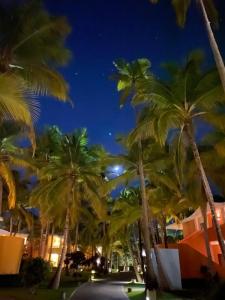 Iberostar Selection Bavaro Suites - 28