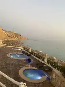 Sentido Reef Oasis Senses Aqua Park Resort - 51