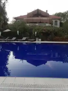 Layla Gocek Adults only - 5