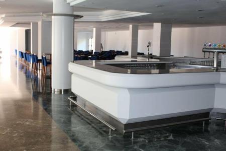 Best Lloret Splash - 95