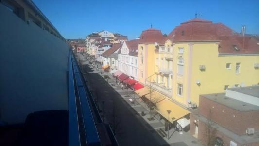 Bonvital Hévíz Adults Only - 29