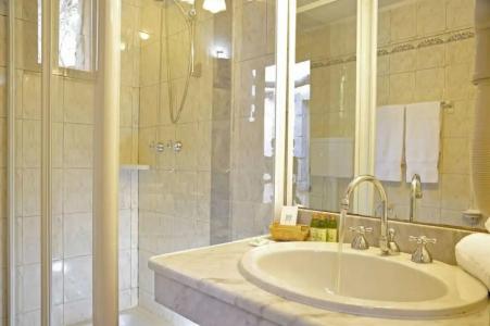 Arbatax Park Resort - Borgo Cala Moresca - 62